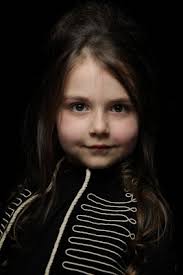 BLACKlog: MAC Make-Up Looks of the Week