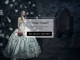Qipao Wedding Gown Gaun Perkawinan Gaun Pengantin Sederhana Gaun Pengantin