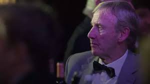 Former Manchester United youth coach Eric Harrison dies aged 81