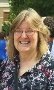 Deborah Howe Obituary