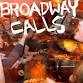 Broadway Calls event image