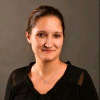 Magali Robert Email & Phone Number