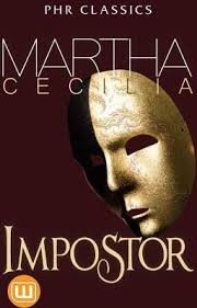 Impostor Completed Published By Phr Chapter One In 2020 Good Romance Books Billionaire Romance Books Free Romance Books