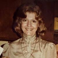 Davidson Funeral Home and Cremation Services : Lexington, North Carolina  (NC) Winston Salem (NC)