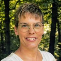 100+ "Mensink" profiles