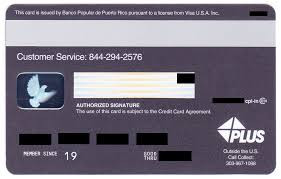 Your bank available 24 hours a day, 7 days a week, 365 days a year. Unboxing Banco Popular Avianca Vuela Credit Card Card Art Welcome Documents Rewards Details