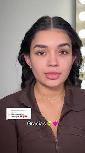 Transformative Hair and Makeup Trends from Honduras