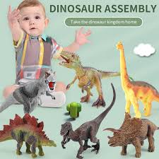 Check spelling or type a new query. Dinosaur Toys Jurassic World Indominus Rex Tyrannosaurus Rex Mosasaurus Vastatosaurus Rex Carnotaurus Allosaurus Spinosaurus Flash Deal 6024 Goteborgsaventyrscenter