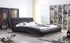 غرف نوم ايكيا تصاميم غرف نوم مميزة روشه