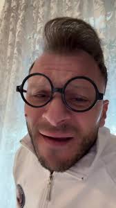 Buom Onomastico Francesco