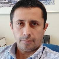 50+ "Abarca Salinas" profiles