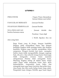 We did not find results for: Buku Liturgi Gereja Methodist Indonesia Revise Jan2018