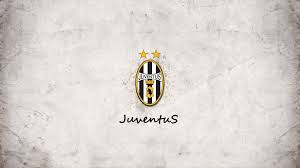 1024pixels x 576pixels size : Download Wallpaper 1366x768 Logo Juventus Symbol Football Command Tablet Laptop Hd Background