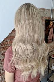 It will show all stylists in your area. Best Salon For Blonde Hair In Mazatlan Travel Off Path