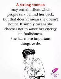 Check spelling or type a new query. Successful Business Women Quotes Facebook