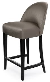 Check spelling or type a new query. Albert Bar Stools The Sofa Chair Company