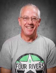 Fulton County Operations Team