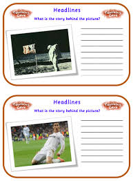 Writing a newspaper article ks2 ppt background. Writing Newspaper Reports Ks1 And Ks2 Narrative Lesson Ideas And Plans Animations Year 3 Year 4 Year 5 Year 6 Reports Newspaper Teachingcave Com