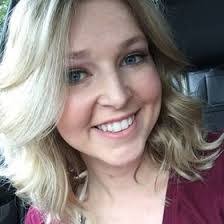 Julia Bagley's Instagram, Twitter & Facebook