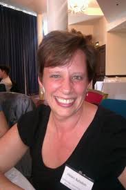 Donna Goodfellow RN (@DonnaGoodfellow)