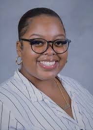 Pulmonary, Critical Care, & Sleep Medicine