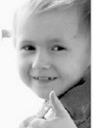 Gage Alexander Dole brought out the best in people