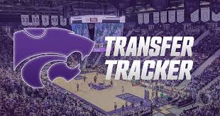 Kansas State Basketball Transfer Tracker 2026 - On3