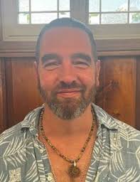 Obituary information for Jeffrey John Butler