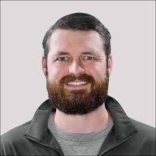 Jason Sacco's Instagram, Twitter & Facebook