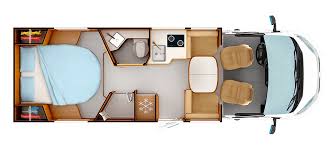 We did not find results for: Rapido C 86 Kompaktes Teilintegriertes Reisemobil In Grimma Mieten Womosuche