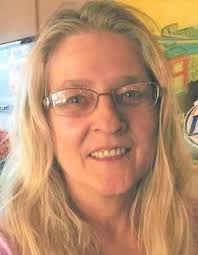 Patty Riedle Obituary (1959