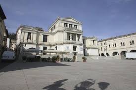 The name comes from the small italian town of conegliano. Conegliano Italy Highlights Of Your Visit To The Town Of Conegliano