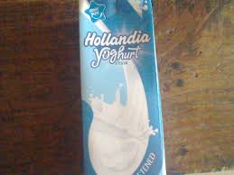 Jump to navigation jump to search. Hollandia Yogurt Posts Facebook