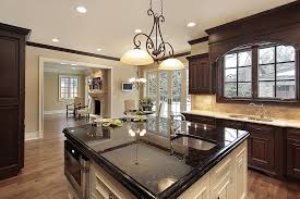 simple kitchens kitchen cabinet and