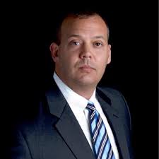 University of Bridgeport