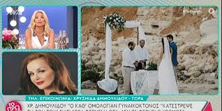 Έκανα αυτό το κοινωνικό πείραμα, για να μην χρειαστεί να το κάνετε εσείς.disclaimer: Lxwqkrnrpmkrhm