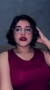 🫥😈#fyppppppppppppppppppppppp