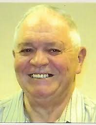 Obituary information for Paul W. "Coach Rock" Gercak