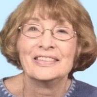 Norma Lerner Obituary