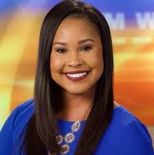 Devin Gidley's Instagram, Twitter & Facebook