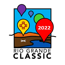 Rio Grande Classic Balloon Competition - Home | Facebook