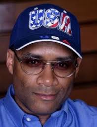 Celebrities with last name: Abernathy