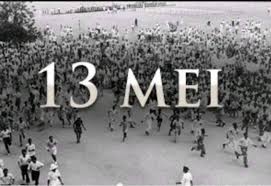 13 mei 1969 keharmonian dan perpaduan kaum di malaysia bergejolak, suatu sejarah hitam telah tertulis dalam sejarah malaysia. 13 Mei Dap Pencetusnya Nth Qibord