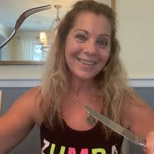 TOP 10 BEST Spiral Binding near Harvard Square, Boston, MA 02138