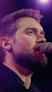 Photos by David Veloso (@davidveloso._) · August 16, 2025