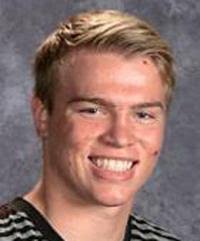 The Gazette Wrestling All-Area teams for 2016-17