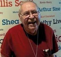 Warren Muchemore Obituary (1930