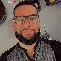 70+ "Madrigal-jr" profiles