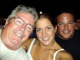 Callie McKenzie Obituary (2009)