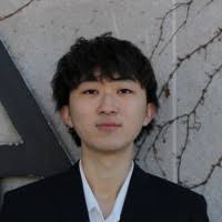 600+ "Maruyama" profiles